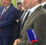 Олег Николаев посетил Детскую школу искусств № 1 и детско-юношескую спортивную школу Шумерли - Газета Вперёд