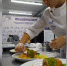 Чебоксарская школьница победила в чемпионате WorldSkills Russia-2020 - Газета Вперёд