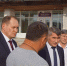 Здоровое долголетие и комфортная среда в Чувашии в приоритете - Газета Вперёд