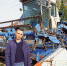 В диалоге с землей - Газета Вперёд