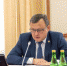 Инвестиционные расходы в Чувашии вырастут на 50% - Газета Вперёд