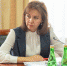  В 2020 году безработные в Чувашии получают больше выплат, чем в прошлом году - Газета Вперёд