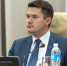 Министр экономического развития Чувашии рассказал, за счет чего планирует улучшить инвестиционный климат в республике - Газета Вперёд