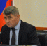 Глава Чувашии согласовал продление «налоговых каникул» - Газета Вперёд
