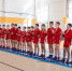 Президент Всероссийской федерации самбо поблагодарил руководство Чувашии за внимание к развитию самбо в регионе - Газета Вперёд