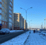 В 2020 году в рамках нацпроекта «Жилье и городская среда» в Чувашии построены 3 автодороги - Газета Вперёд
