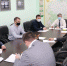 В Чувашии внедряют «умные» приборы учета электроэнергии - Газета Вперёд