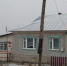 Модернизация сетей уличного освещения в п. Путь Ленина - Газета Вперёд