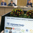 К проработке маршрутов промышленного туризма в Чувашии подключат студентов - Газета Вперёд