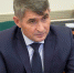Глава Чувашии Олег Николаев: «За пять лет регион планирует увеличить объемы экспорта сельхозпродукции почти в два раза» - Газета Вперёд