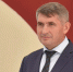 Владимир Путин поздравил Главу Чувашии с днем рождения лично по телефону - Газета Вперёд