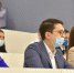В Чувашии студентов ССУЗов могут вернуть на очное обучение - Газета Вперёд