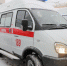  В Чувашию поступят дополнительные автомобили скорой помощи - Газета Вперёд