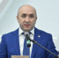 Министр сельского хозяйства Чувашии анонсировал появление нового гранта для сельхозтоваропроизводителей - Газета Вперёд