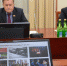 Итоги конкурса на разработку логотипа Года трудового подвига строителей Сурского рубежа подведут на следующей неделе - Газета Вперёд