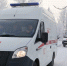 В Чувашию поступили 27 машин скорой помощи - Газета Вперёд