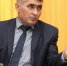 Олег Николаев выступит с Посланием Госсовету Чувашии 2 февраля - Газета Вперёд