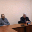 Творческие коллективы Чувашии активно работают над проектами мемориала «Строителям безмолвных рубежей» - Газета Вперёд