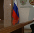 Глава Чувашии подпишет соглашения о сотрудничестве с Аналитическим центром при Правительстве РФ и Ростехом - Газета Вперёд