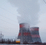 Первый канал снял сюжет о Чувашии - Газета Вперёд