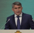 Послание-2021: поставлена задача модернизировать первичное звено - Газета Вперёд