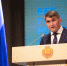 Послание-2021: у Чувашии есть четкий план действий - Газета Вперёд