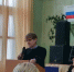 Быть ли прямым выборам глав? - Газета Вперёд
