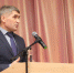 Олег Николаев призвал Козловку включиться в программу развития малых городов - Газета Вперёд