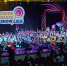 Команда из Чувашии одержала победу во Всероссийской студенческой Cheer Dance Show Лиге - Газета Вперёд