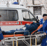 Около 106 тысяч обращений поступило в службу скорой помощи за три зимних месяца - Газета Вперёд