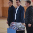 Стимул к победе - Газета Вперёд
