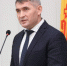 Олег Николаев заявил о готовности пересмотреть существующие меры поддержки АПК - Газета Вперёд