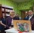 Подведены итоги работы отрасли культуры Шумерли за 2020 год - Газета Вперёд