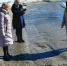 Проведено обследование автодорог Шумерли для составления объёмов работ по ямочному ремонту - Газета Вперёд