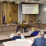 Предложения Общественного совета по развитию профобразования могут быть реализованы уже в этом году - Газета Вперёд