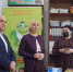 Подведены итоги работы отрасли культуры - Газета Вперёд