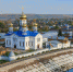 Цивильск может стать центром паломничества Чувашии - Газета Вперёд