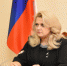 Чувашия сделала невозможное. Интервью вице-премьера - Газета Вперёд