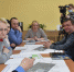Заявка на комфорт с налётом ретро - Газета Вперёд