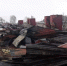 Первая помощь пострадавшим на пожаре в Канаше - Газета Вперёд
