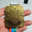 Выпускник шумерлинской школы плавания — трижды чемпион открытого чемпионата России по зимнему плаванию - Газета Вперёд