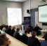 ЧУВАШИЯ БУДЕТ ПРИВЛЕКАТЬ МОЛОДЕЖЬ СОВРЕМЕННЫМ ОБРАЗОВАНИЕМ И ГАРАНТИРОВАННЫМИ РАБОЧИМИ МЕСТАМИ - Газета Вперёд