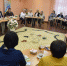 В приоритете комплексное решение проблем муниципалитетов - Газета Вперёд