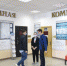 Определены сроки приемной кампании 2021 года - Газета Вперёд