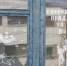Окна Победы появились в Шумерле - Газета Вперёд