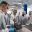 В Чувашии запустили производство медового кваса - Газета Вперёд