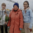 Заложен сквер имени Героя Советского Союза Евгения Францева - Газета Вперёд