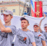 Помним подвиг тружеников тыла! - Газета Вперёд