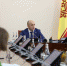 Доходы консолидированного бюджета Чувашии за первый квартал 2021 года выросли почти на четверть - Газета Вперёд