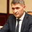 Комментарии Главы Чувашии к Ежегодному отчету Правительства в Государственной Думе - Газета Вперёд